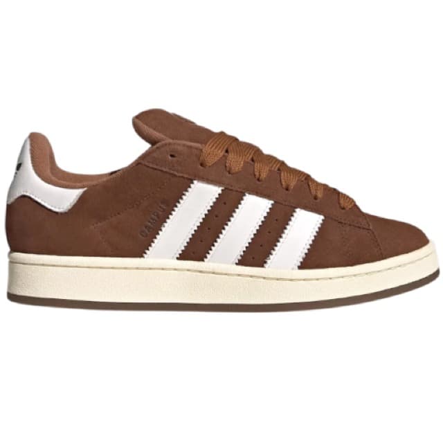 Adidas Campus 001s ( +15 Colourways)