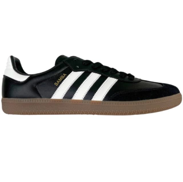 Adidas original Samba og