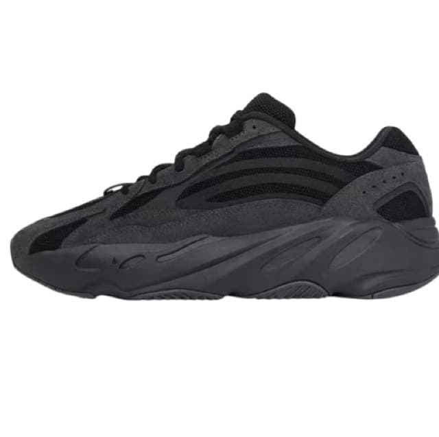 Adidas Yeezy 700 v2 (+18 Colorways)