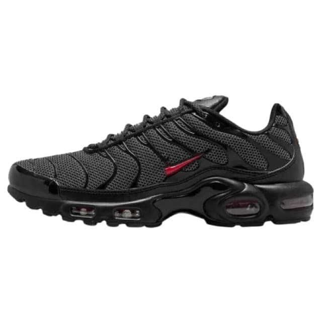 Air max Tn