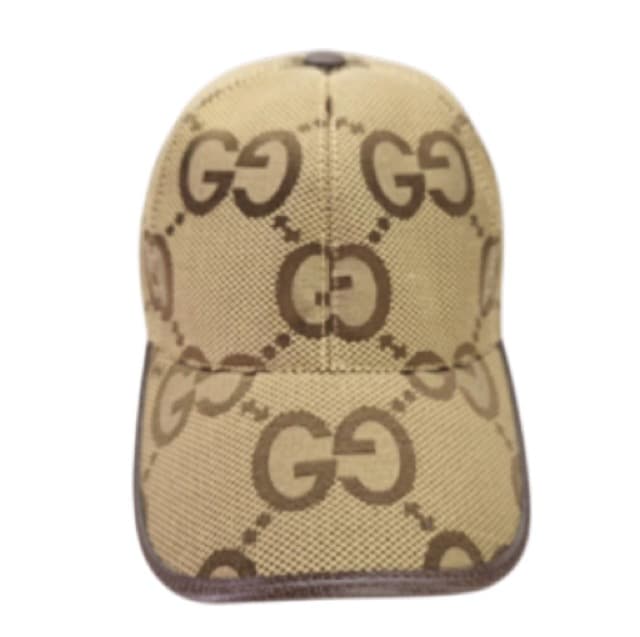 All Brands hat (+10 Styles) dior, lv, gucci etc.
