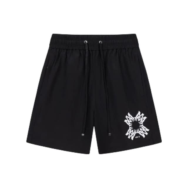 Amiri Shorts
