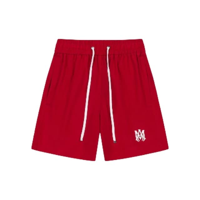 Amiri Shorts