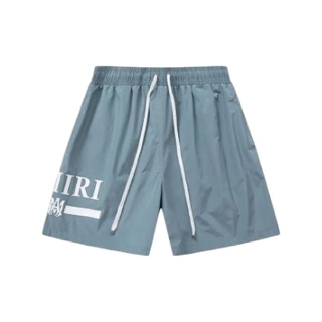 Amiri Shorts