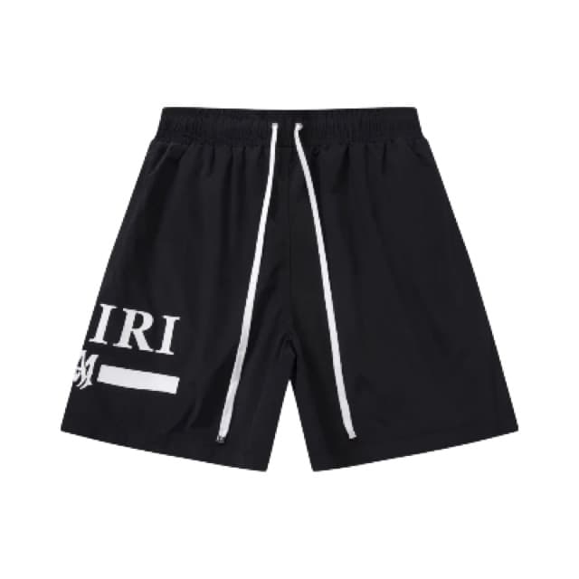 Amiri Shorts