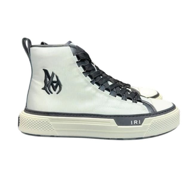 Amiri Sneakers (+4 styles)
