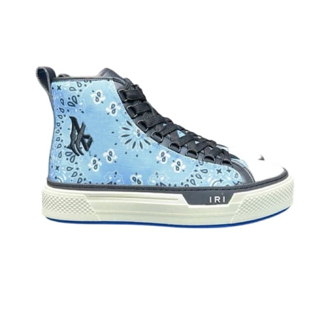Amiri Sneakers (+4 styles)