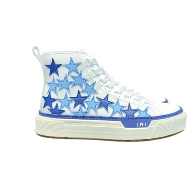 Amiri Sneakers (+4 styles)