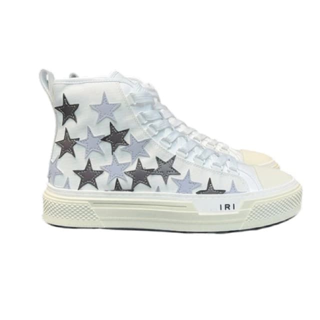 Amiri Sneakers (+4 styles)