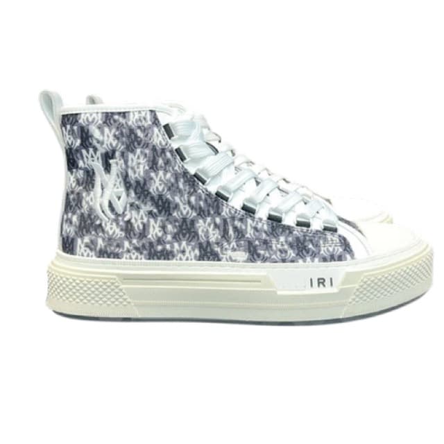 Amiri Sneakers (+4 styles)