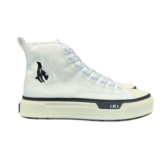 Amiri Sneakers (+4 styles)