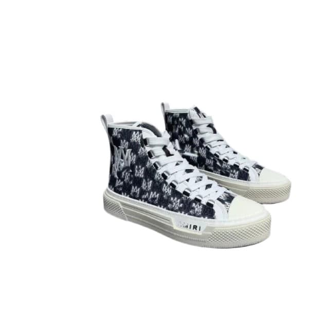 Amiri Sneakers (+4 styles)