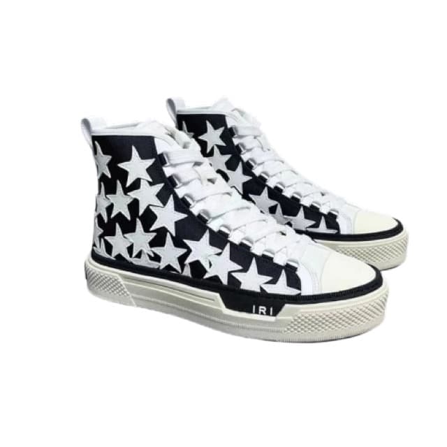 Amiri Sneakers (+4 styles)