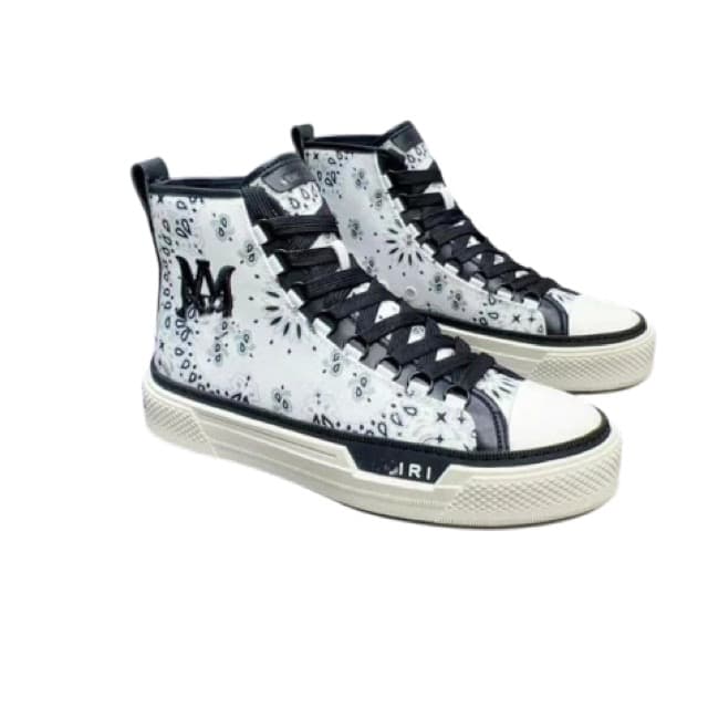 Amiri Sneakers (+4 styles)