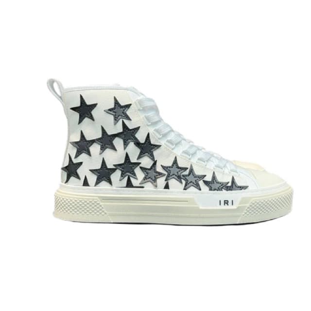 Amiri Sneakers (+4 styles)