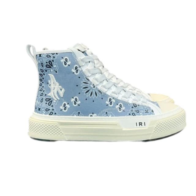 Amiri Sneakers (+4 styles)