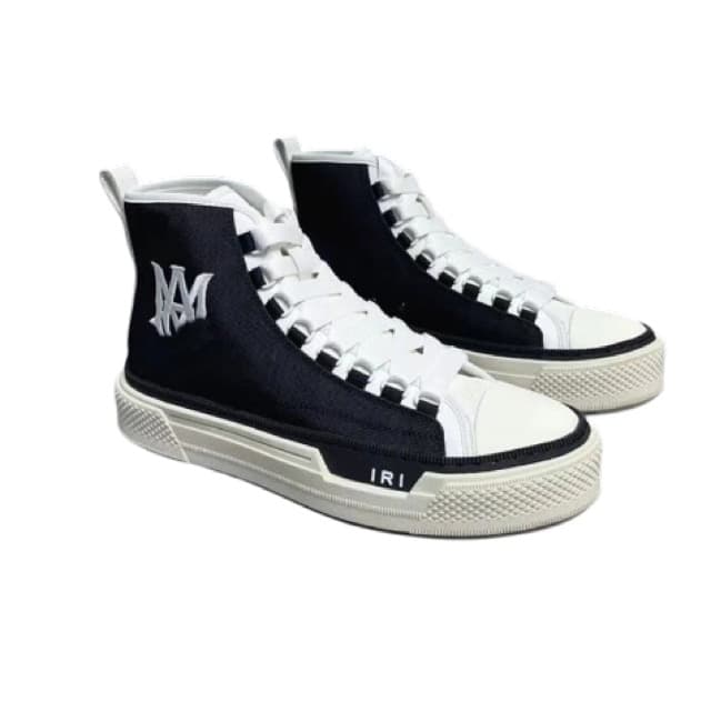 Amiri Sneakers (+4 styles)