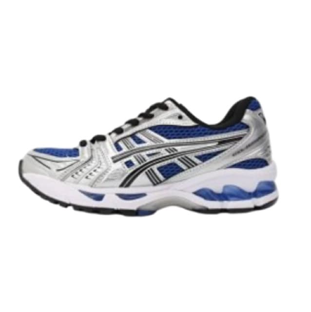 Asics gel kayano (+20 Styles)
