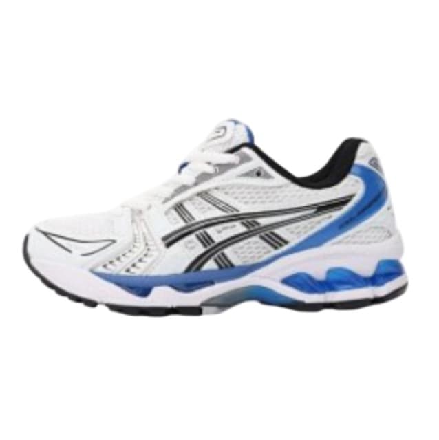Asics gel kayano (+20 Styles)