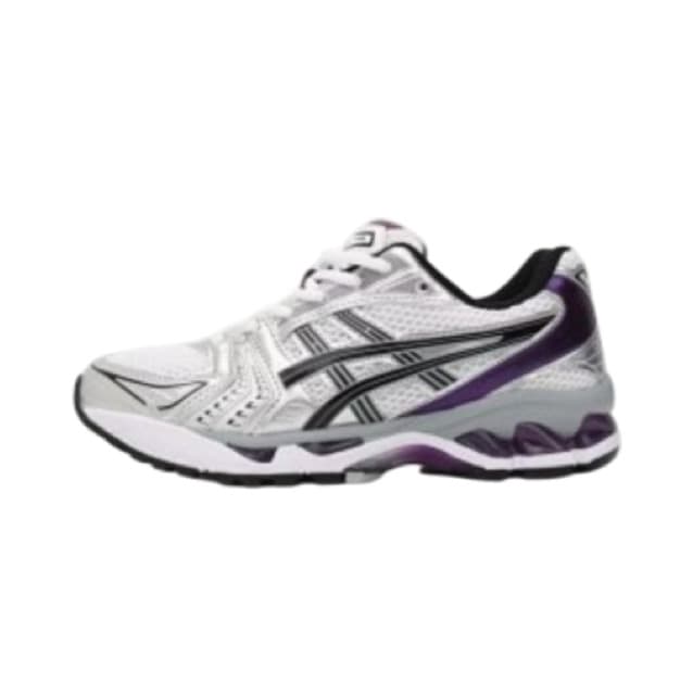Asics gel kayano (+20 Styles)