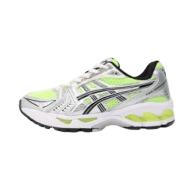 Asics gel kayano (+20 Styles)