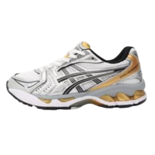Asics gel kayano (+20 Styles)