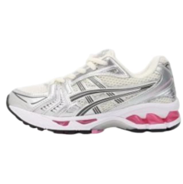 Asics gel kayano (+20 Styles)