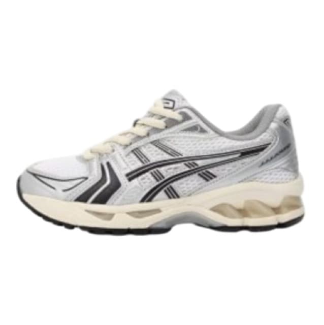 Asics gel kayano (+20 Styles)
