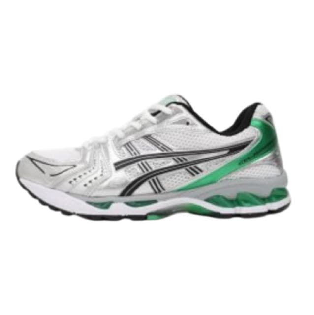 Asics gel kayano (+20 Styles)
