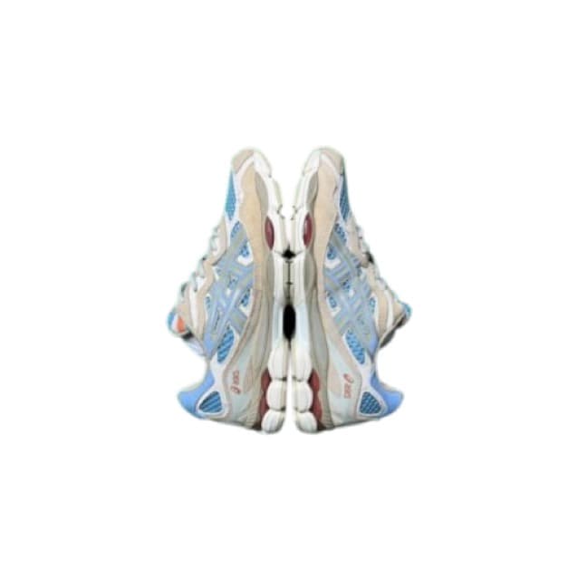 Asics Gel Nyc (+30 options)