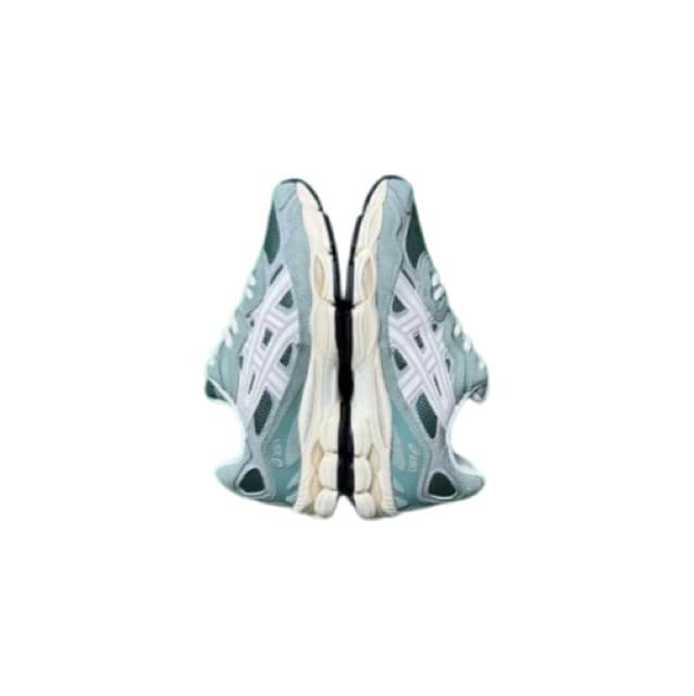 Asics Gel Nyc (+30 options)