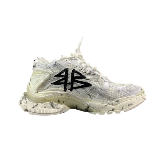 Balenciaga Runners cheap
