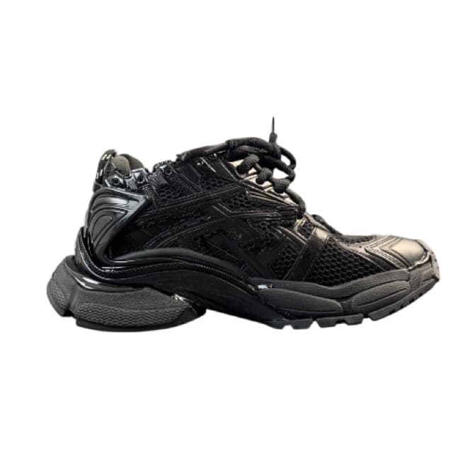 Balenciaga Runners cheap