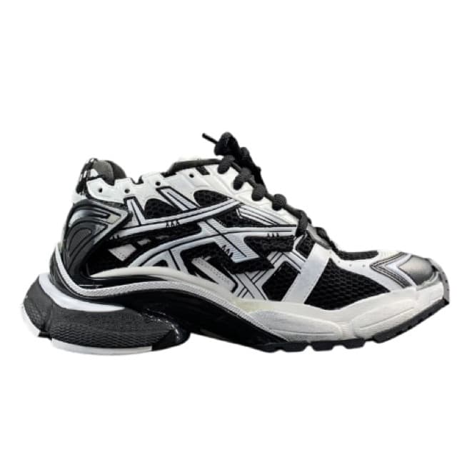 Balenciaga Runners cheap