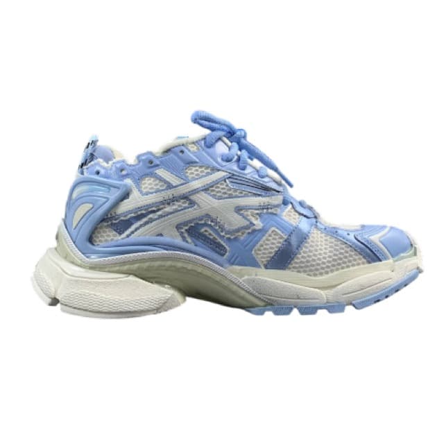 Balenciaga Runners cheap