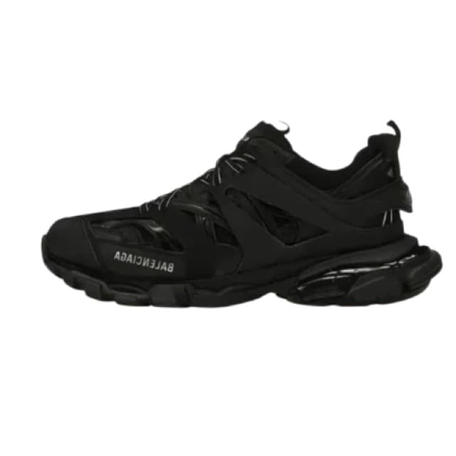 Balenciaga Track Cheap