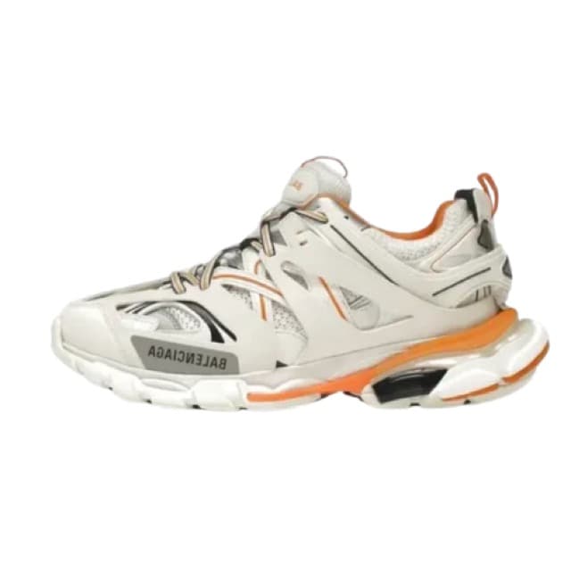 Balenciaga Track Cheap