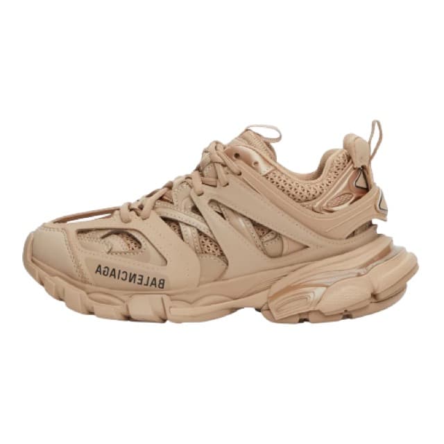 Balenciaga Track Cheap
