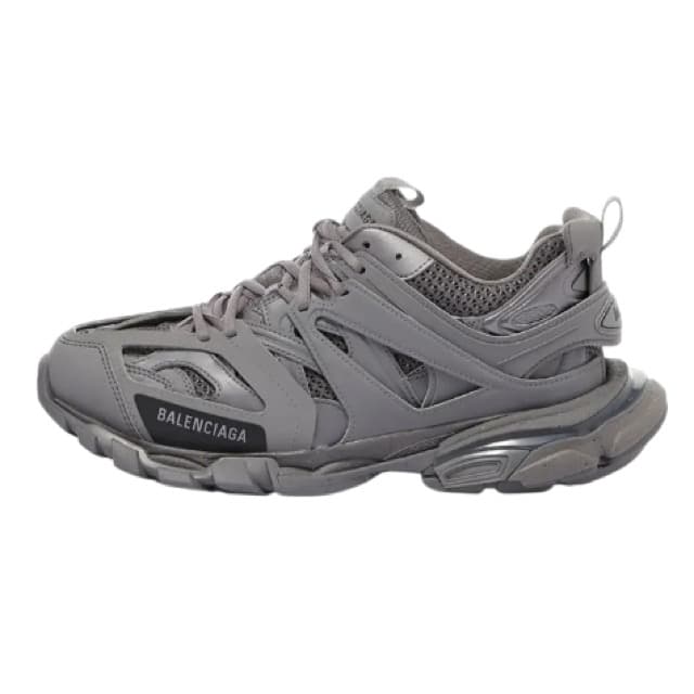 Balenciaga Track Cheap