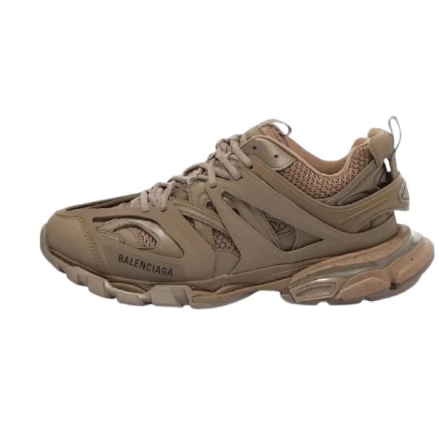 Balenciaga Track Cheap