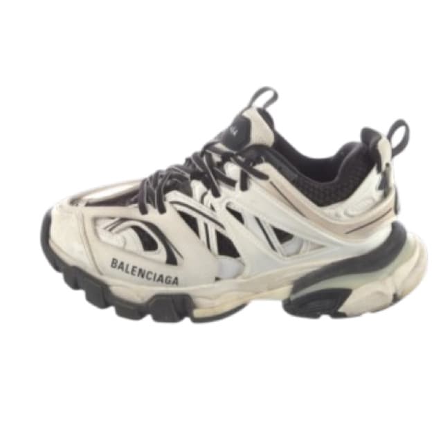 Balenciaga Track Cheap