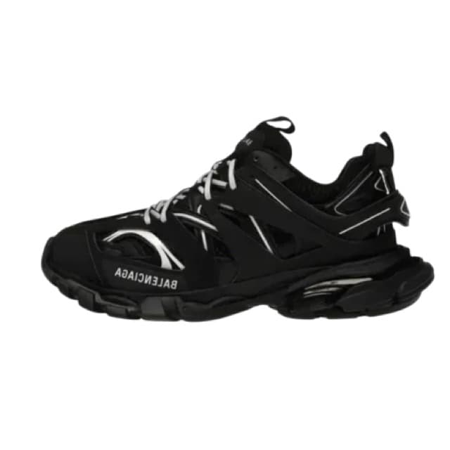 Balenciaga Track Cheap