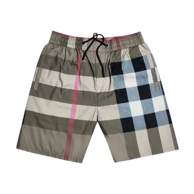 Burberry Shorts