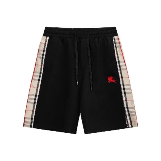 Burberry Shorts