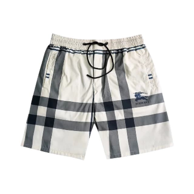 Burberry Shorts