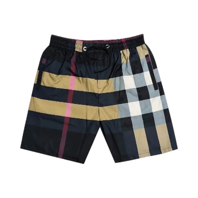 Burberry Shorts