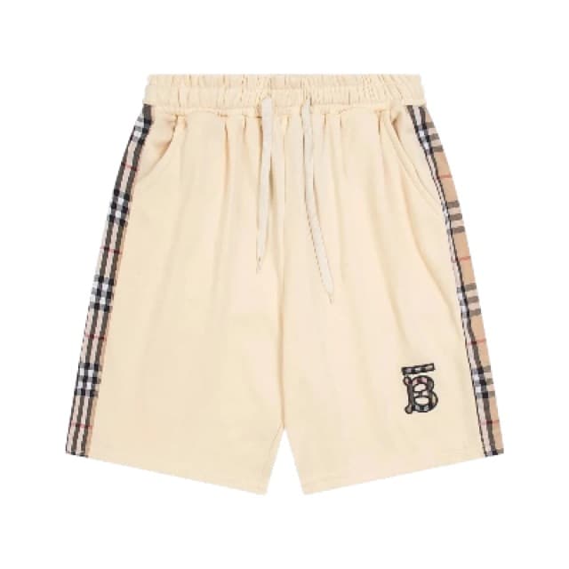 Burberry Shorts