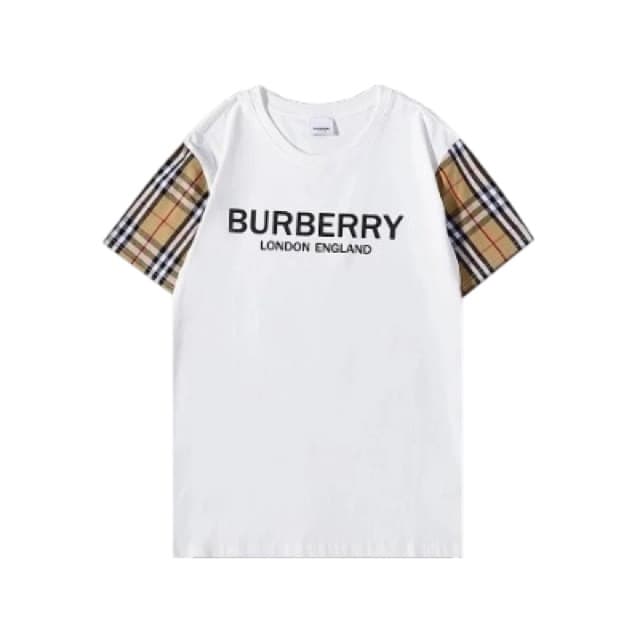 Burberry T-shirt