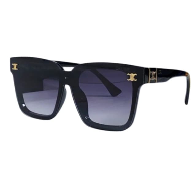 Celine Paris Sunglasses