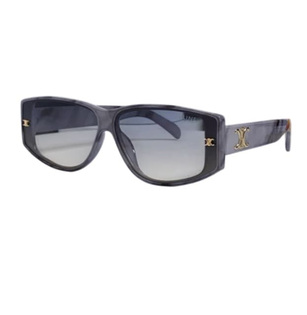 Celine Paris Sunglasses